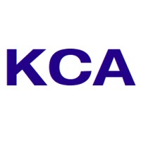 Kca Capital Llc