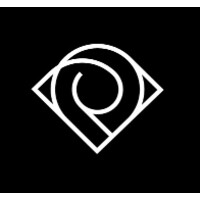 Change Republic logo - Similar company to Mylearningspace