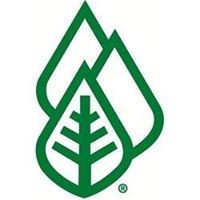 Huntington Learning Center - Puyallup logo - Similar company to Greater University Tutoring Service