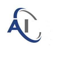 Armstrong Industries logo - Similar company to Truframe