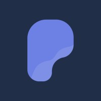 The Productive Marketer logo - Similar company to Undo