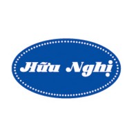 Công Ty Cổ Phần Thực Phẩm Hữu Nghị logo - Similar company to Lothamilk