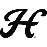Harland Beer logo - Similar company to Pure Project