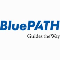 BluePath Telecommunications Engineering, LLC logo - Similar company to Tba!®