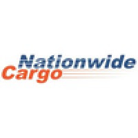 Nationwide Cargo INC logo - Similar company to Bz Express Inc.