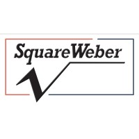 SQUARE WEBER, L.L.C. logo - Similar company to Iatse Local #69