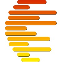 CREASALLIS logo - Similar company to Chhattisgarh Genomic  Bio-Medicine Research And Incubation (Aka. Cgbmri)