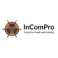 InComPro Aboriginal Association Incorporated logo - Similar company to First Nations Healing