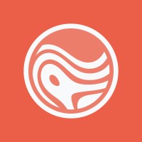 Algavo AS logo - Similar company to Quality Client Acquisitions