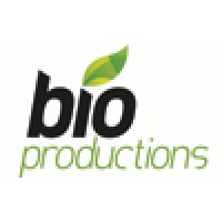 Bio Productions ltd logo - Similar company to Easy Cleaning Solutions Ltd