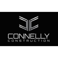 Connelly Construction logo - Similar company to Connelly Construction