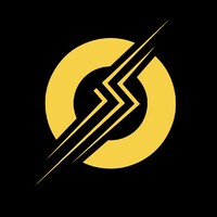 SPARK Electric Racing logo - Similar company to General Devices (Gd)