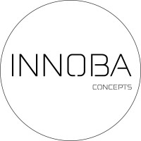 Innoba Concepts