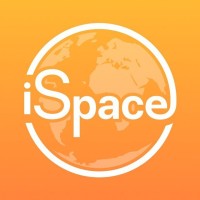 iSpace.news logo - Similar company to Interlaken, Inc. Pdx