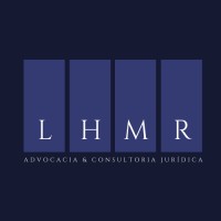 LHMR | Law Office and Legal Advice logo - Similar company to Lhmr Law