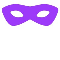 Sidekick Solutions logo - Similar company to Help-Portrait