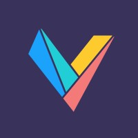 Vision Us logo - Similar company to No Code Ninja