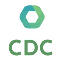 Cornerstone Design Consultancy logo - Similar company to Helm