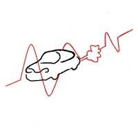 ELECTRICITE AUTO RONDOT logo - Similar company to Don Du Sang