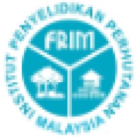 Forest Research Institute Malaysia