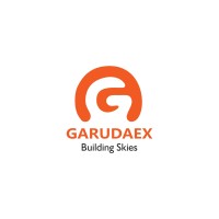 Garudaex Drones Private Limited logo - Similar company to Mittal Technology