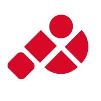 Promation logo - Similar company to Robonext