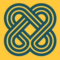 Domus Residential logo - Similar company to Domus Service Srl