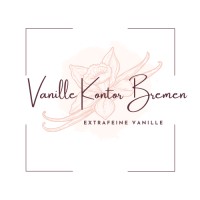 Vanille Kontor Bremen