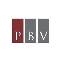Powell Valuation Inc