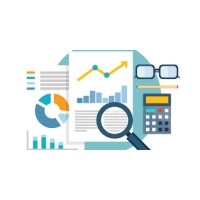 Data Analysis logo - Similar company to Data Agency