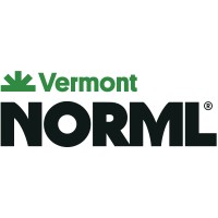 Vermont Norml