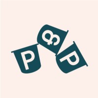 Pod & Parcel logo - Similar company to Agemate