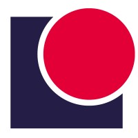 lohmeier.partners logo - Similar company to Riversite.Berlin