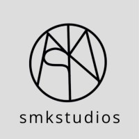 SMK Studios