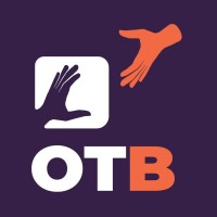 OTB Support logo - Similar company to Winacare Disability Services