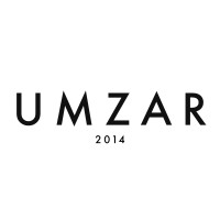 umzar.com logo - Similar company to Farhadiangold