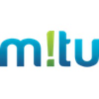 mitu