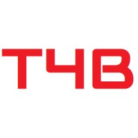 T4B Service Management logo - Similar company to Appetify