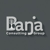 Banja Consulting Group logo - Similar company to El-Maarouf National Hospital Center