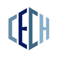 Centro De Estudos Clássicos E Humanísticos