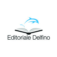 Editoriale Delfino logo - Similar company to Studio 361