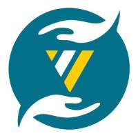 Viscom logo - Similar company to Jantar