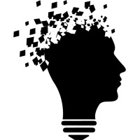 Bamolution Inh. Jonas Mast