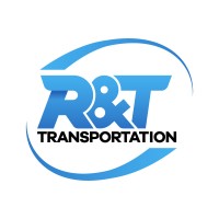 R&T TRANSPORTATION logo - Similar company to Megacap Aviation Service Co., Ltd.
