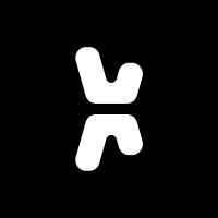Helicode logo - Similar company to Nucleusdao