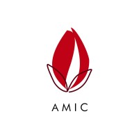 Ambition Marketing Impact Competition logo - Similar company to Code Mercenaries