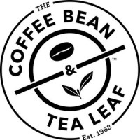 The Coffee Bean & Tea Leaf Sri Lanka & Bangladesh logo - Similar company to Ceylon Coffee Club ©