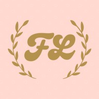 Fun Language logo - Similar company to Fun Languages Almada
