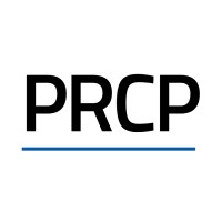 Peace Research Center Prague logo - Similar company to Amo - Association For International Affairs