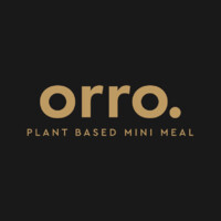 orro. logo - Similar company to Arriba